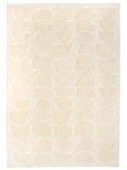 KOBEREC DESERT SAND